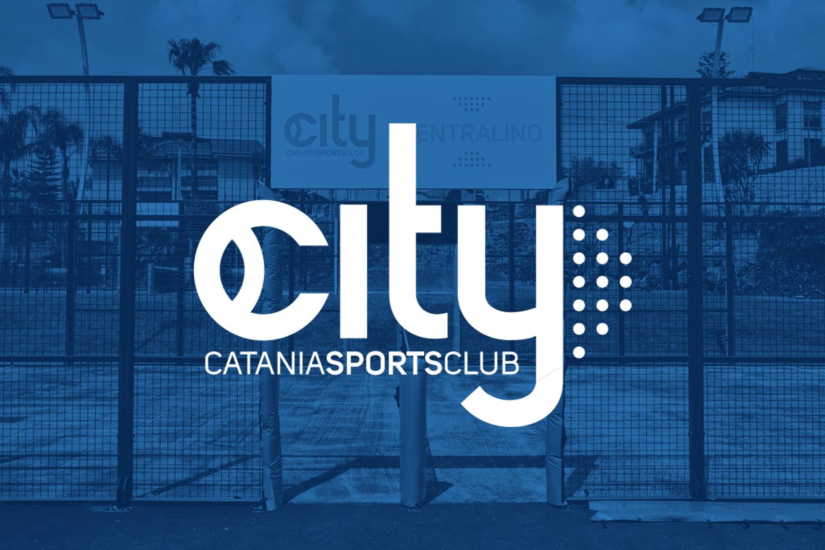 City-Catania-Sports-Club-2