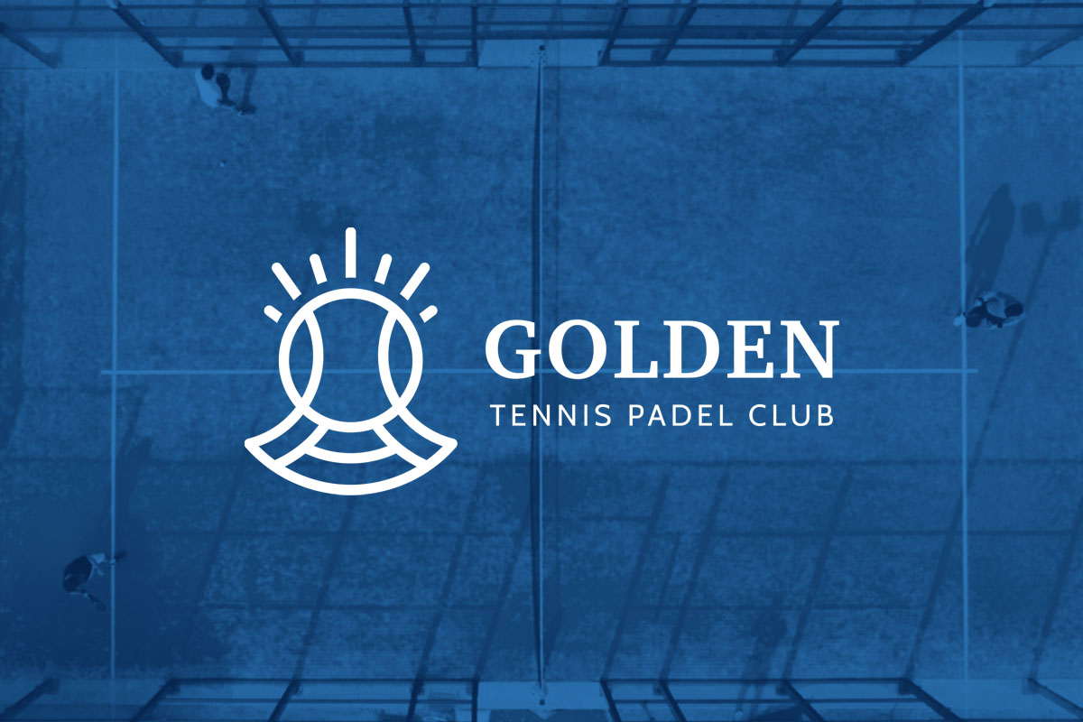 Golden-Tennis-Padel-Club