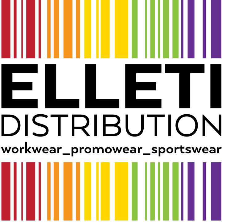 LT Distribution logo