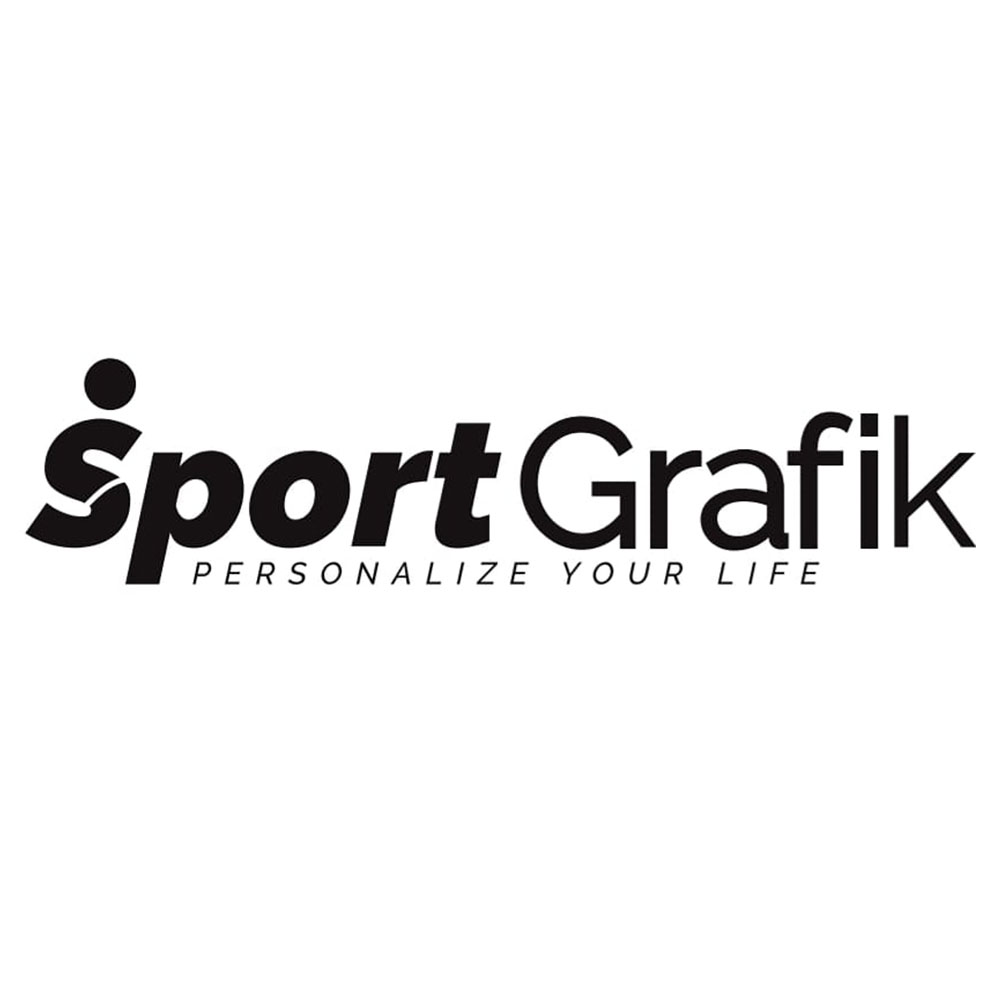 SportGrafik Sicilia Padel Tour