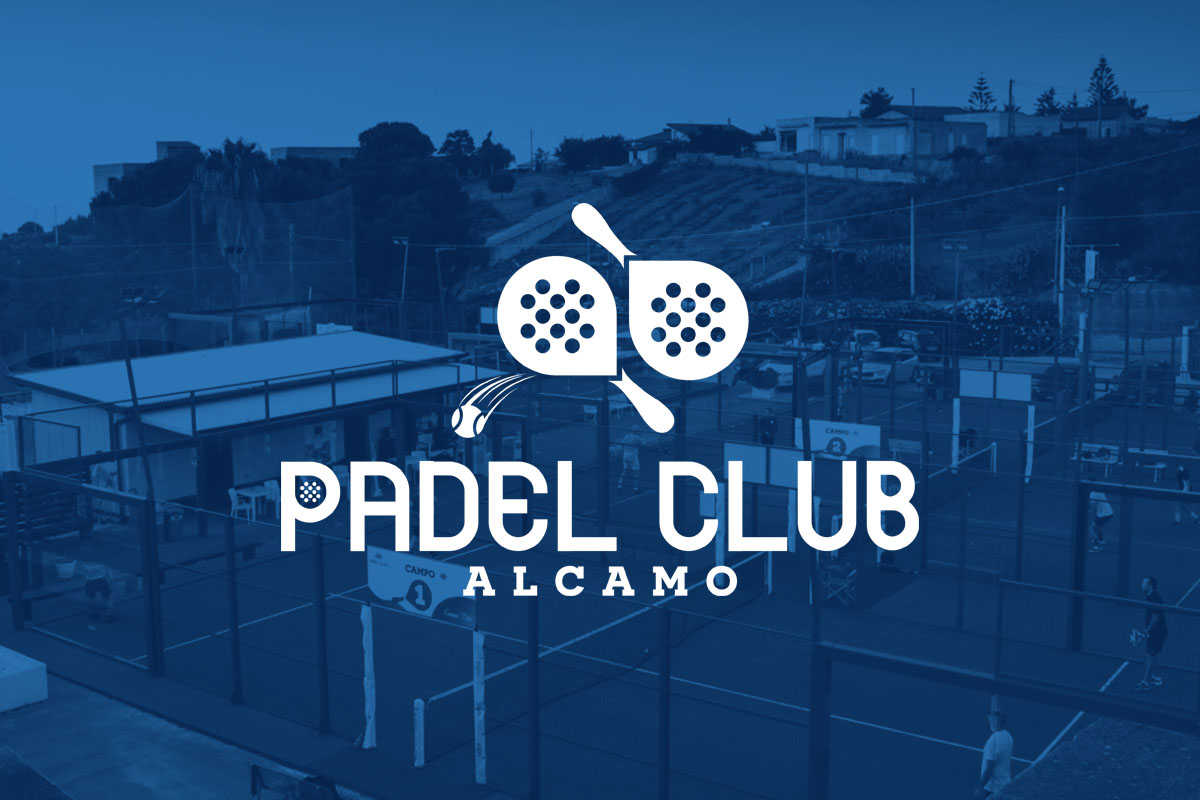 Padel-Club-Alcamo