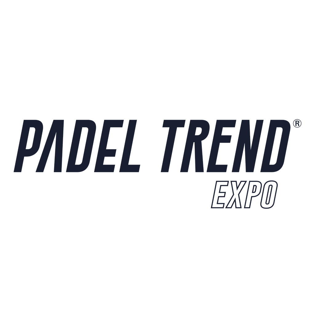 Padel Trend Expo Sicilia Padel Tour