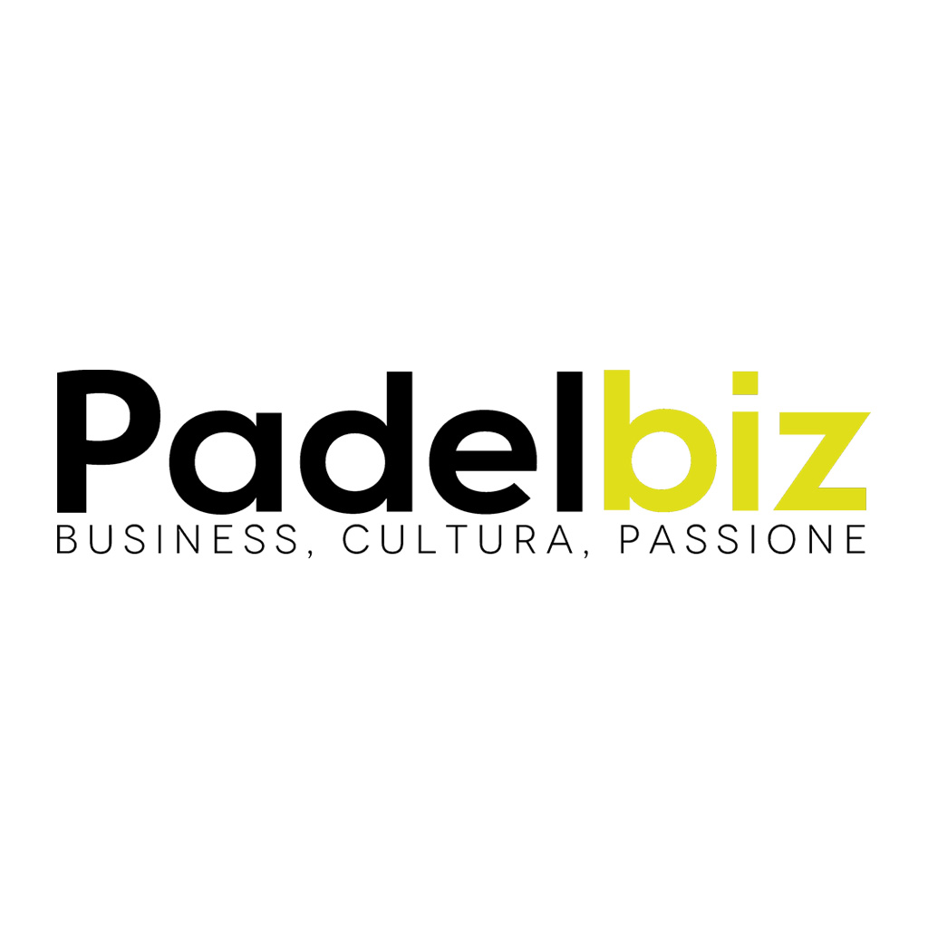 Padelbiz Sicilia Padel Tour