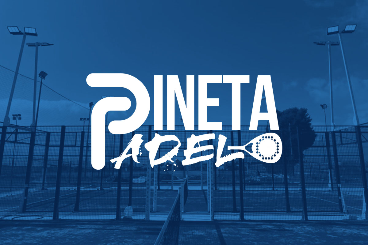 Pineta-Padel