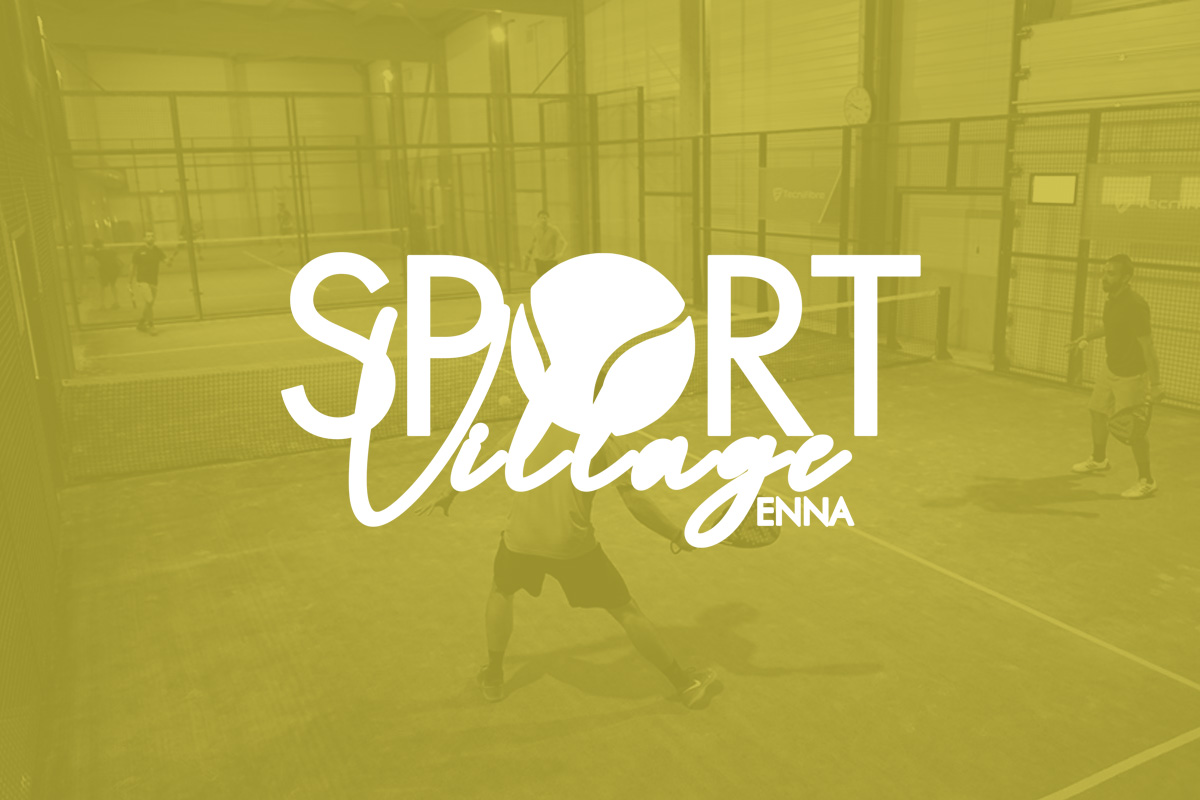 Sport-Village-Enna