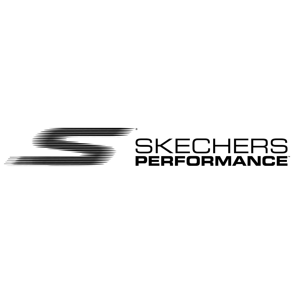 Logo_Skechers_Performance_Sicilia_Padel_Tour
