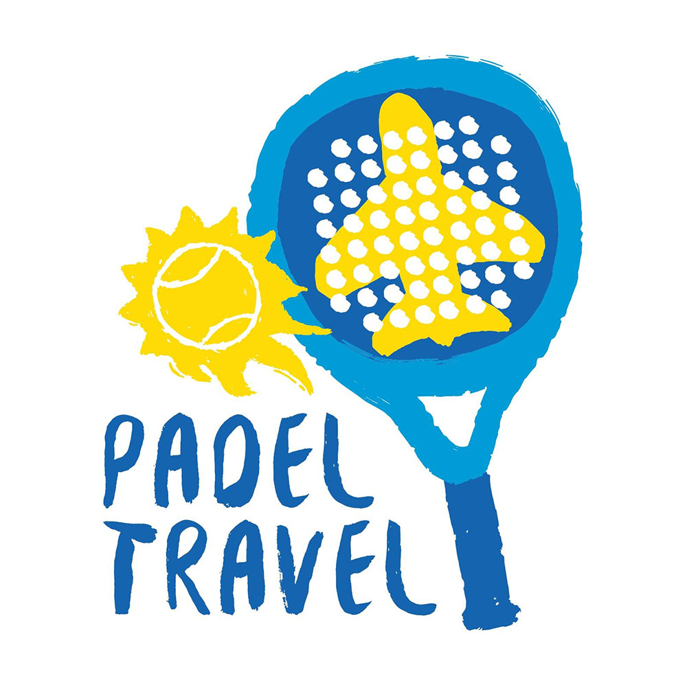 Padel-travel-2
