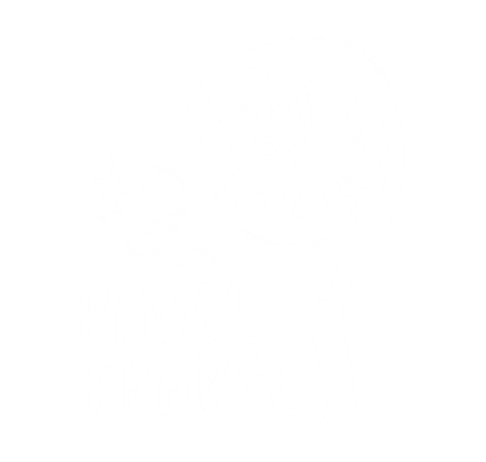 Padel travel Sicilia Padel Tour