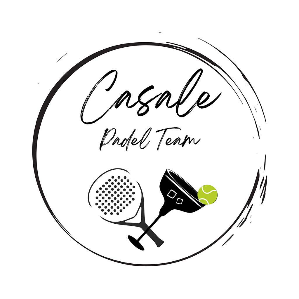 Logo_Casale_Drink_Team_Sicilia_Padel_Tour
