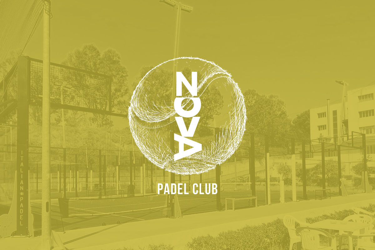 Nova Padel Club