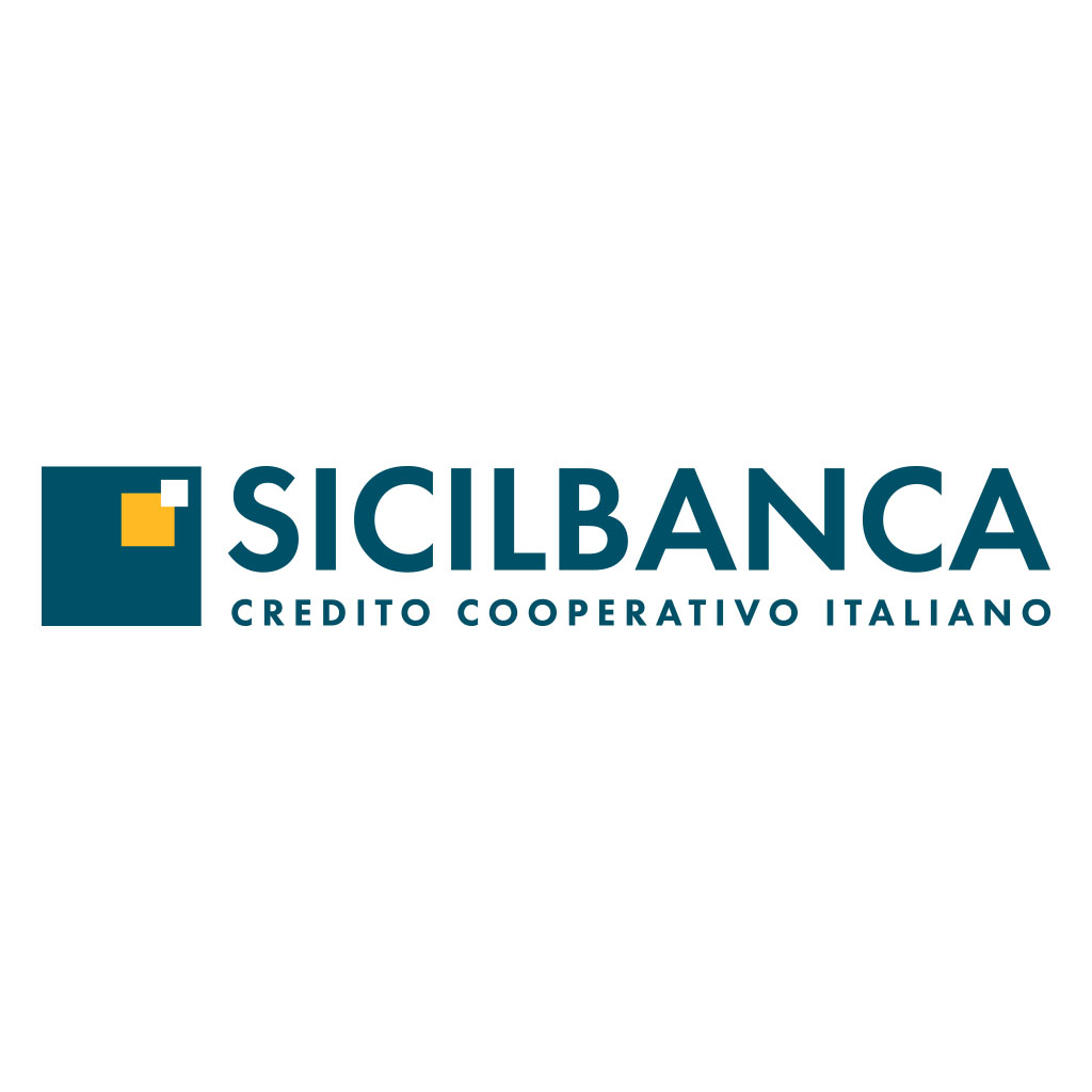 sicilia-padel-tour-sicilbanca-logo