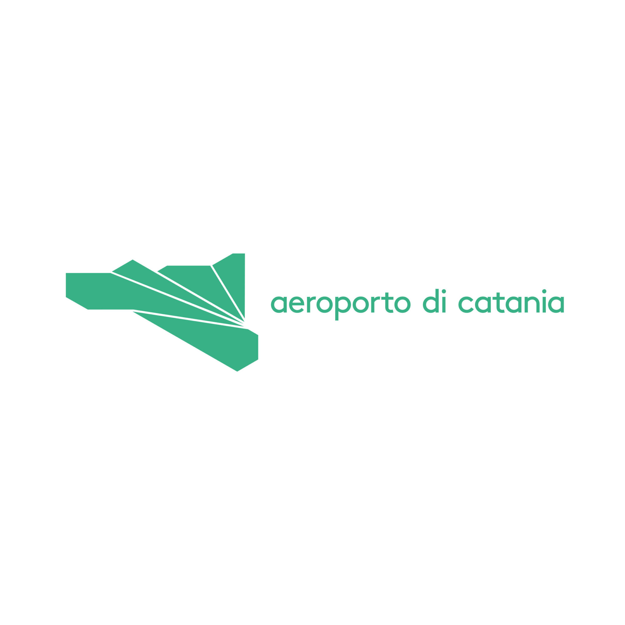Logo_Aeroporto_di_Catania_Sicilia_Padel_Tour