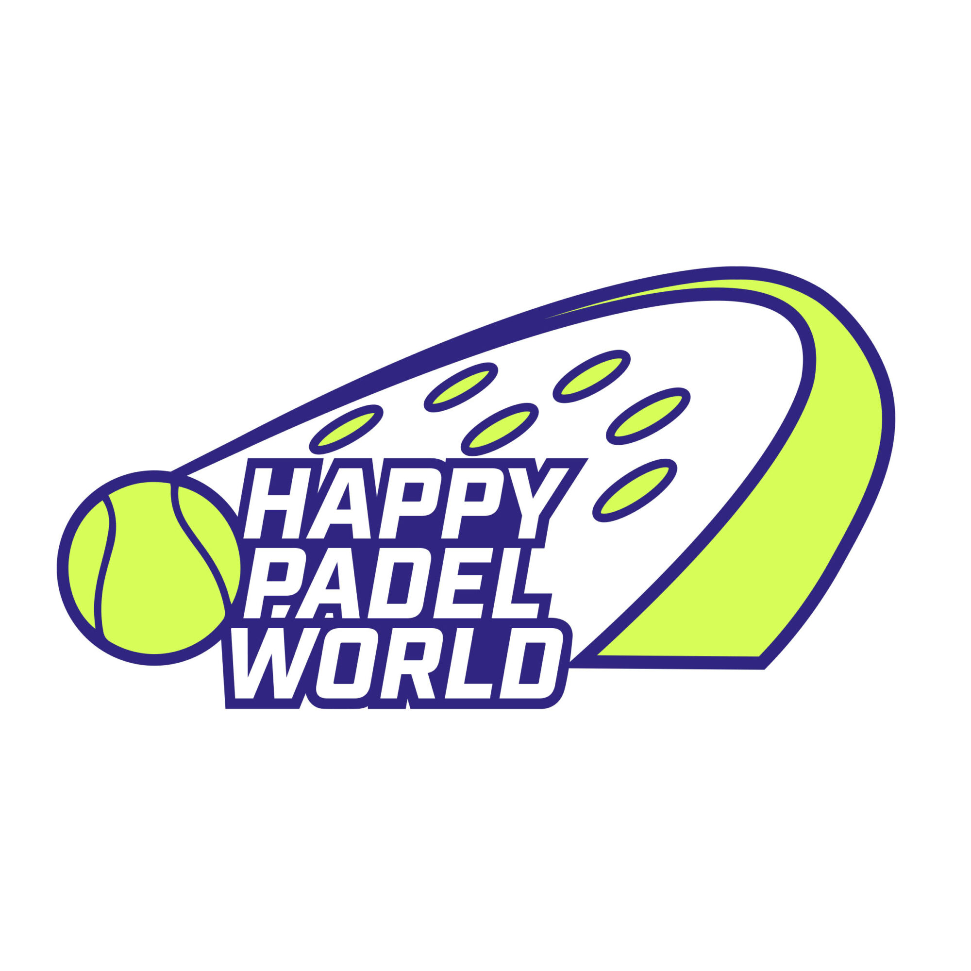 logo-happy-padel-world-sicilia-padel-tour