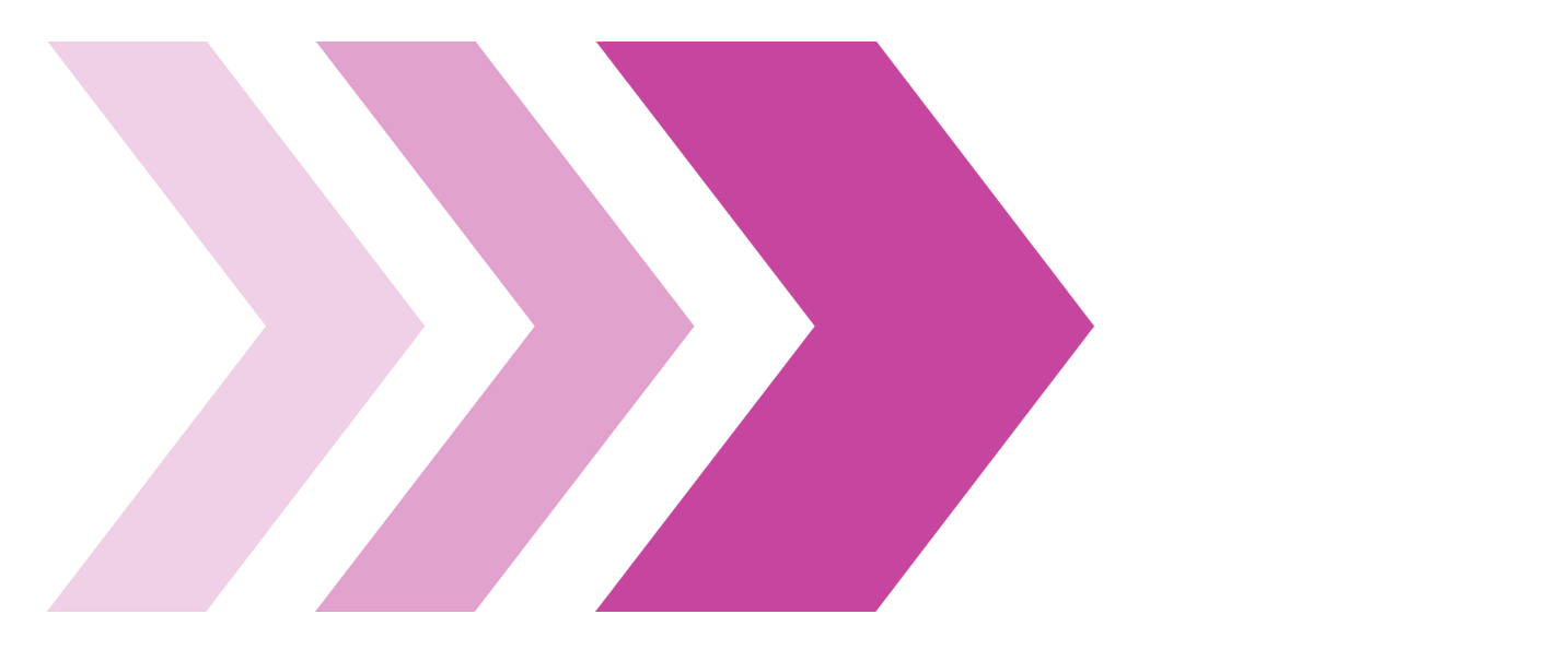Arrow-Purple-2027