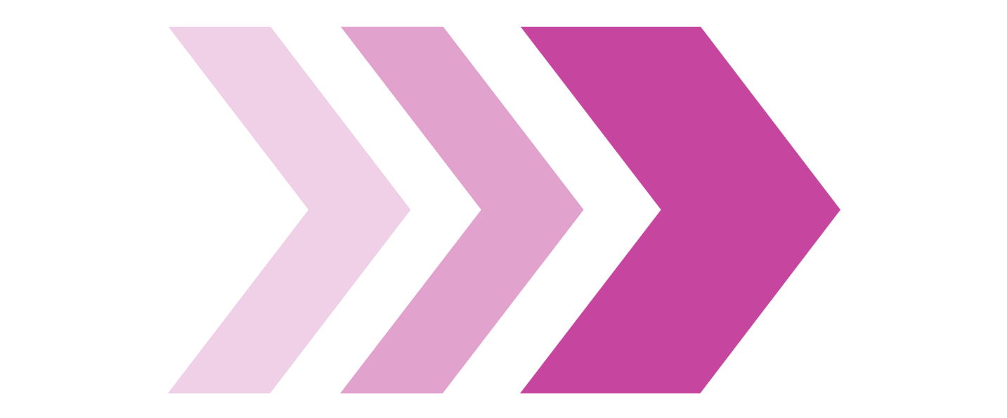 Arrow-Purple-Centered-2027