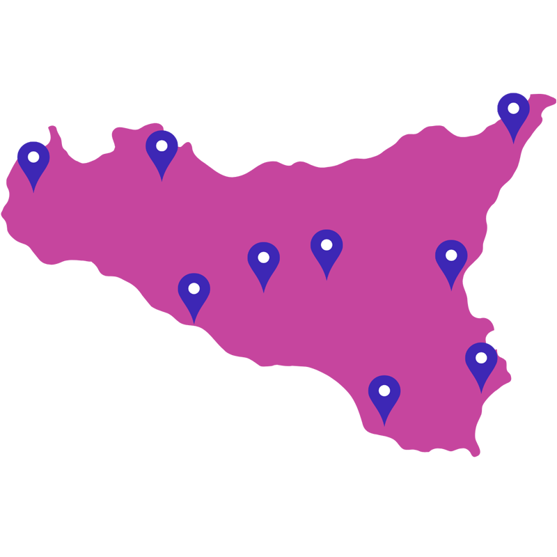 Mappa-Sicilia-2027 Mappa-Sicilia-2027