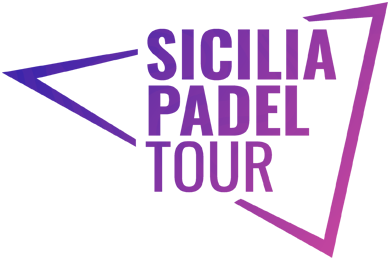 Sicilia-Padel-Tour-Logo-Footer-Purple-2027